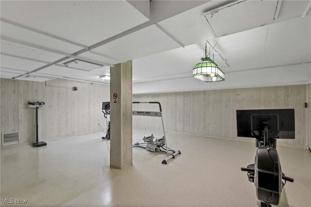 12700 Lake Ave Unit 704, Lakewood, OH 44107 - photo 22