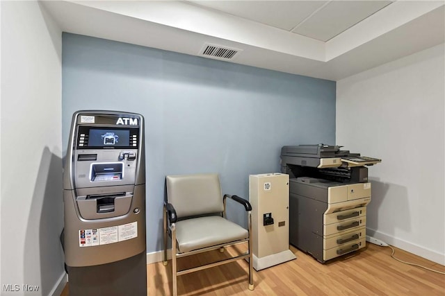 12700 Lake Ave Unit 704, Lakewood, OH 44107 - photo 29