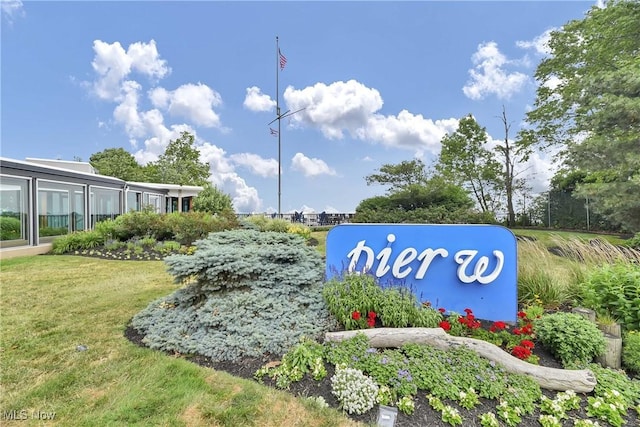 12700 Lake Ave Unit 704, Lakewood, OH 44107 - photo 34