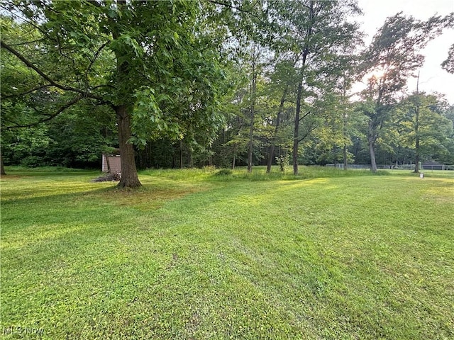 4025 US Route 422, Southington, OH 44481 - photo 43