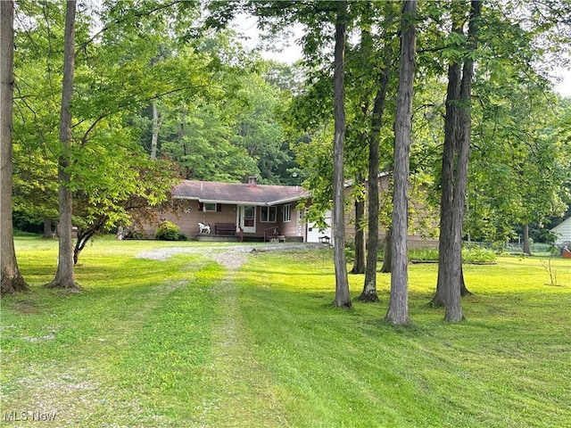 4025 US Route 422, Southington, OH 44481 - photo 34