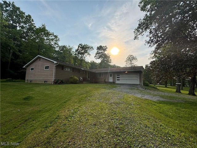 4025 US Route 422, Southington, OH 44481 - photo 35