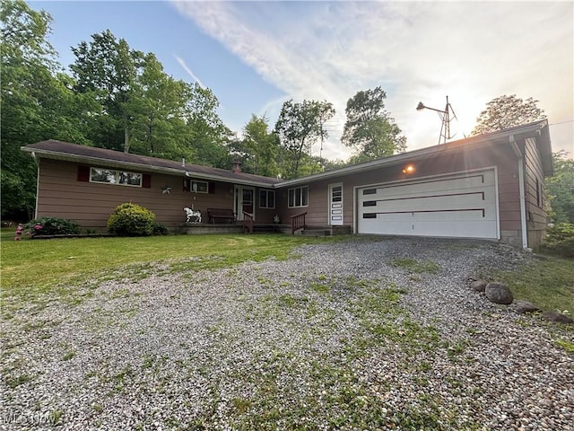 4025 US Route 422, Southington, OH 44481 - photo 2