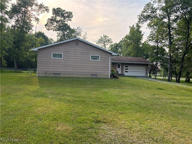 4025 US Route 422, Southington, OH 44481 - photo 38