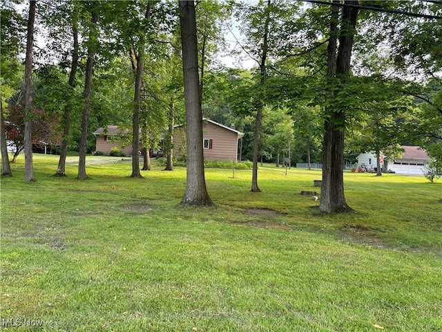 4025 US Route 422, Southington, OH 44481 - photo 42