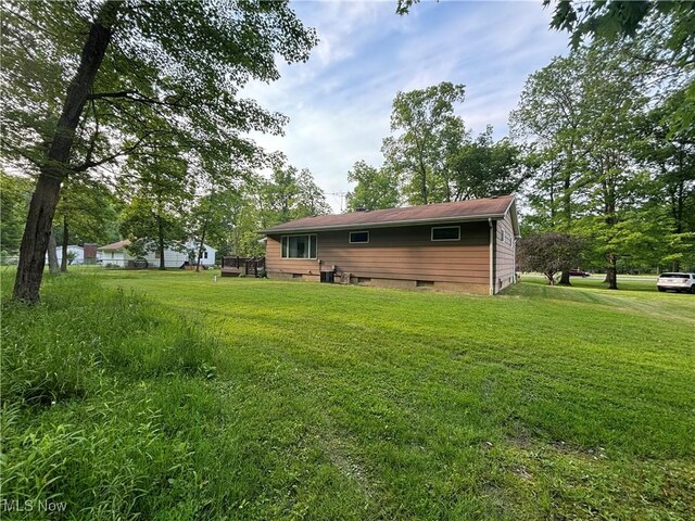 4025 US Route 422, Southington, OH 44481 - photo 39