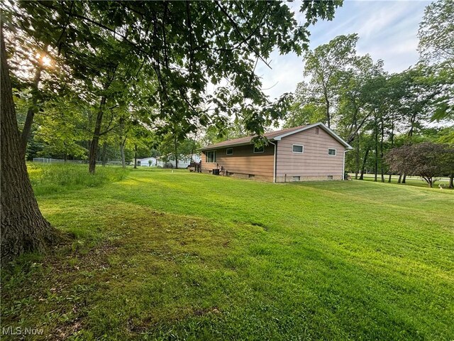 4025 US Route 422, Southington, OH 44481 - photo 40