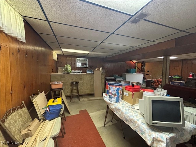 4025 US Route 422, Southington, OH 44481 - photo 26