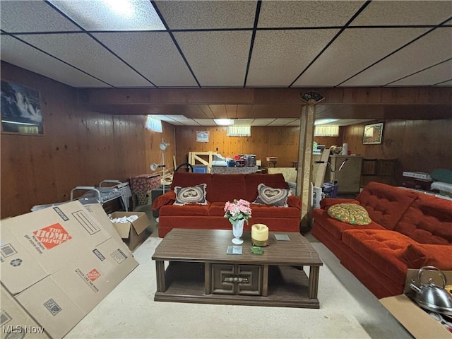 4025 US Route 422, Southington, OH 44481 - photo 28