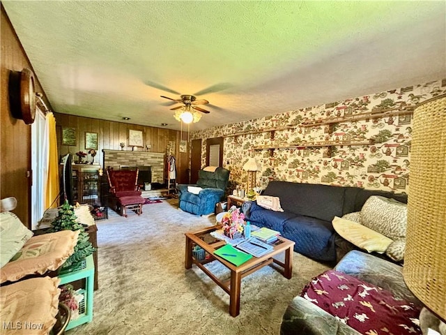 4025 US Route 422, Southington, OH 44481 - photo 9