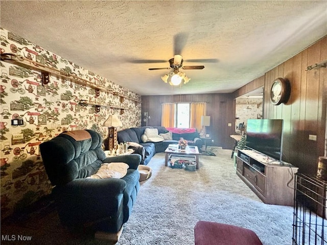 4025 US Route 422, Southington, OH 44481 - photo 10