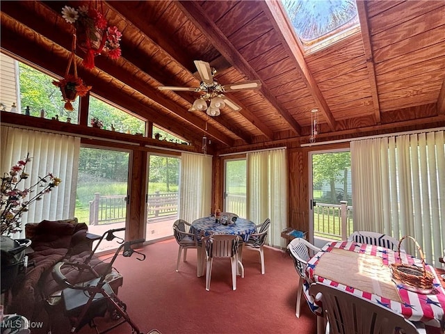4025 US Route 422, Southington, OH 44481 - photo 23