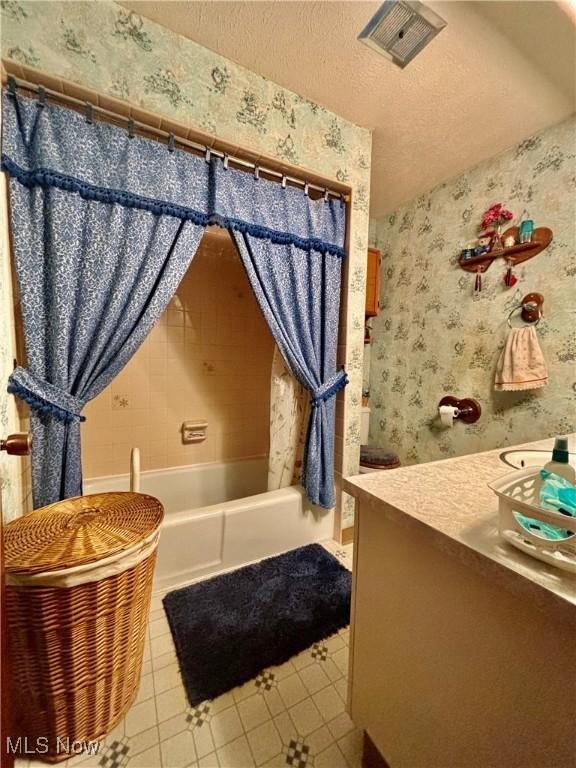 4025 US Route 422, Southington, OH 44481 - photo 20