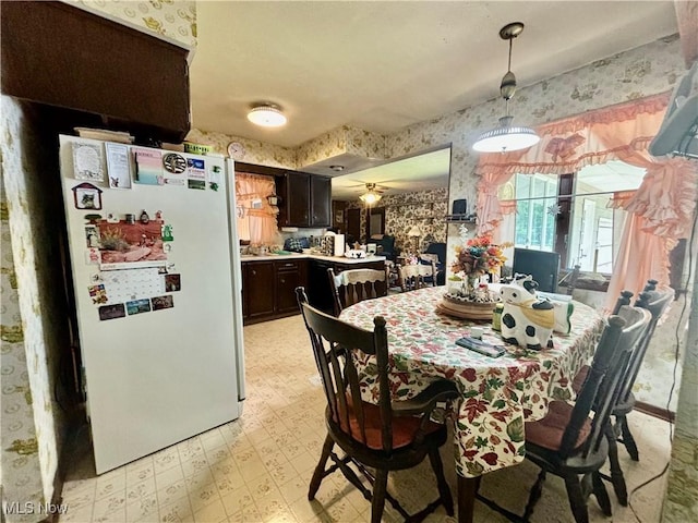 4025 US Route 422, Southington, OH 44481 - photo 5