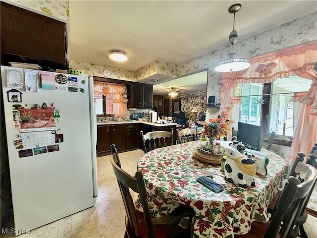 4025 US Route 422, Southington, OH 44481 - photo 4