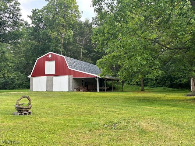 4025 US Route 422, Southington, OH 44481 - photo 44