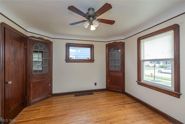 7609 Wooster Pkwy, Parma, OH 44129 - photo 14