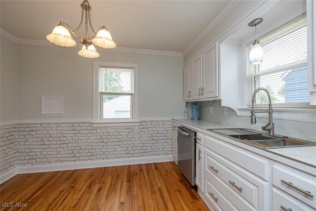 7609 Wooster Pkwy, Parma, OH 44129 - photo 6