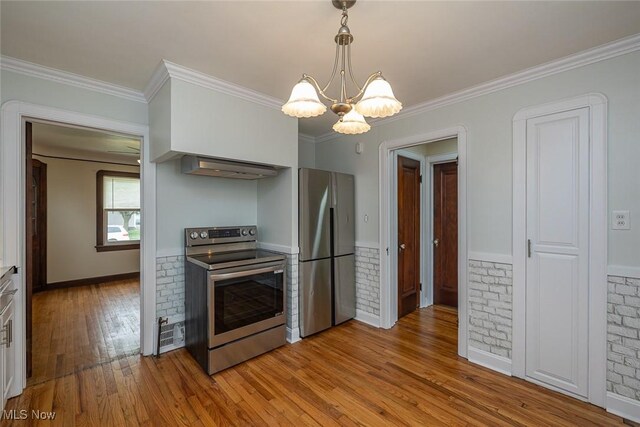 7609 Wooster Pkwy, Parma, OH 44129 - photo 8