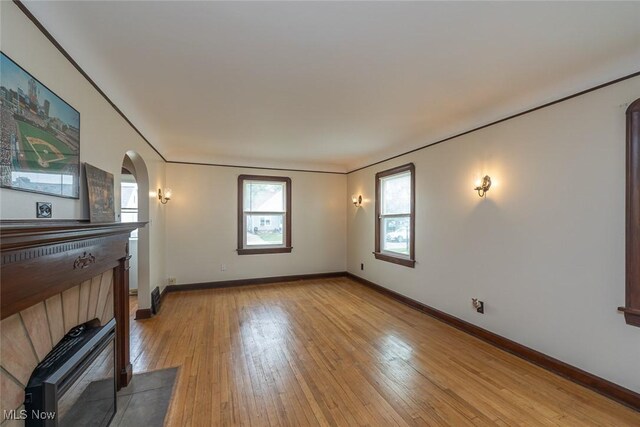 7609 Wooster Pkwy, Parma, OH 44129 - photo 18