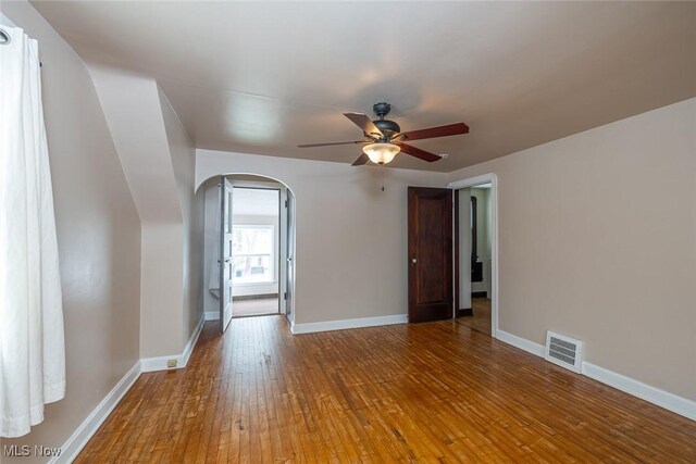 7609 Wooster Pkwy, Parma, OH 44129 - photo 26