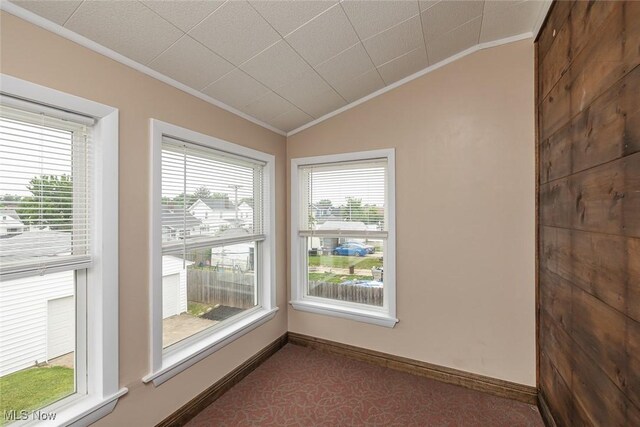 7609 Wooster Pkwy, Parma, OH 44129 - photo 27