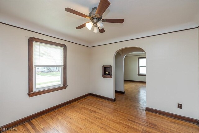 7609 Wooster Pkwy, Parma, OH 44129 - photo 15