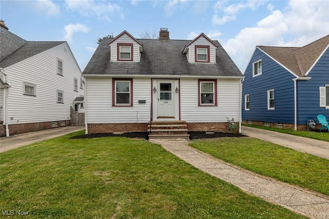 7609 Wooster Pkwy, Parma, OH 44129 - photo 1