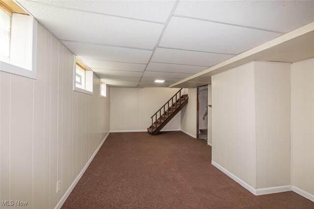 7609 Wooster Pkwy, Parma, OH 44129 - photo 37