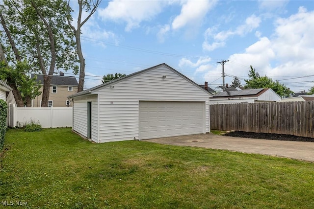 7609 Wooster Pkwy, Parma, OH 44129 - photo 42