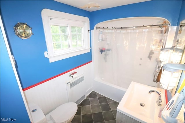 2313 Graustark Path, Wooster, OH 44691 - photo 21