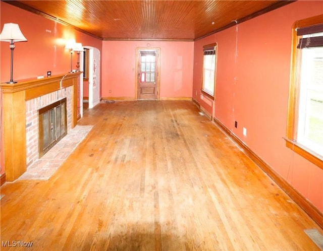 2313 Graustark Path, Wooster, OH 44691 - photo 12