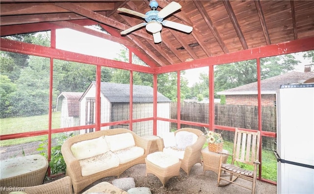 2313 Graustark Path, Wooster, OH 44691 - photo 14