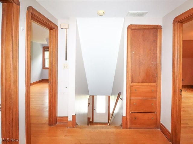 2313 Graustark Path, Wooster, OH 44691 - photo 15