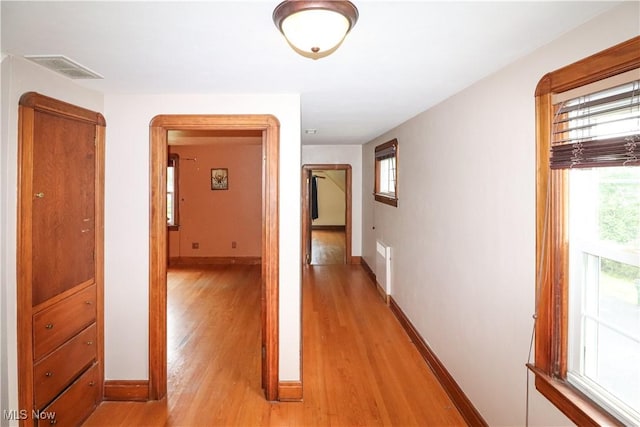 2313 Graustark Path, Wooster, OH 44691 - photo 17