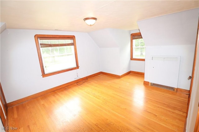 2313 Graustark Path, Wooster, OH 44691 - photo 18