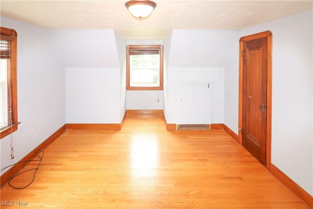 2313 Graustark Path, Wooster, OH 44691 - photo 19