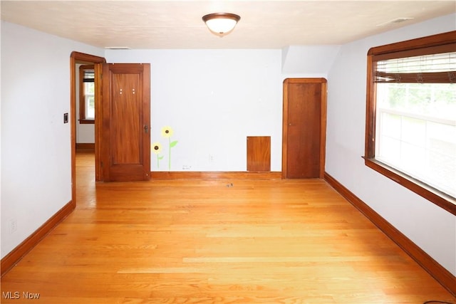 2313 Graustark Path, Wooster, OH 44691 - photo 20