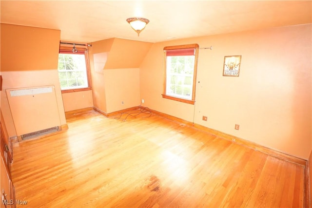 2313 Graustark Path, Wooster, OH 44691 - photo 23