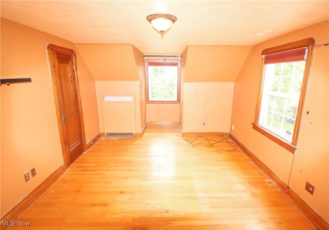 2313 Graustark Path, Wooster, OH 44691 - photo 24