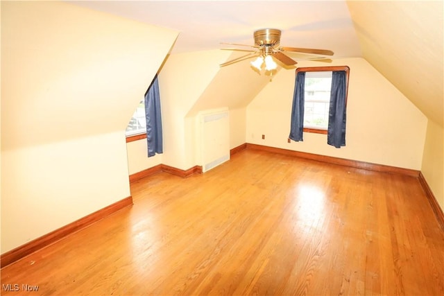 2313 Graustark Path, Wooster, OH 44691 - photo 25