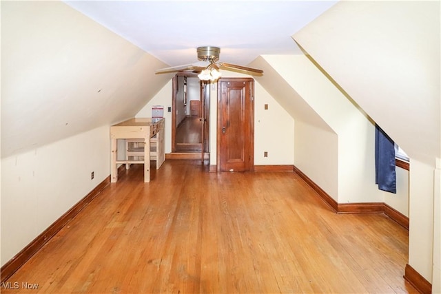 2313 Graustark Path, Wooster, OH 44691 - photo 26