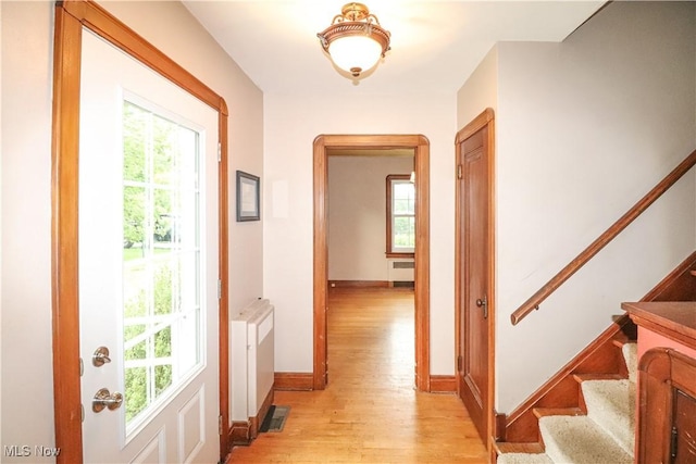2313 Graustark Path, Wooster, OH 44691 - photo 4