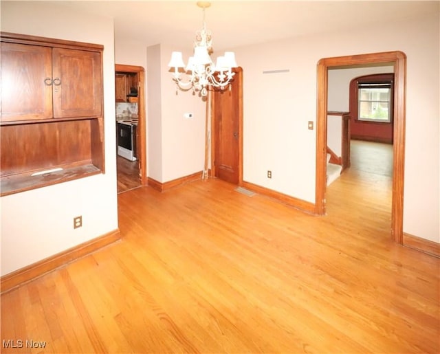 2313 Graustark Path, Wooster, OH 44691 - photo 5