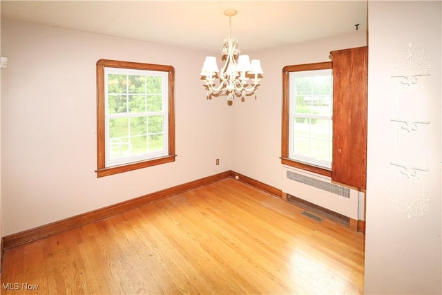 2313 Graustark Path, Wooster, OH 44691 - photo 6