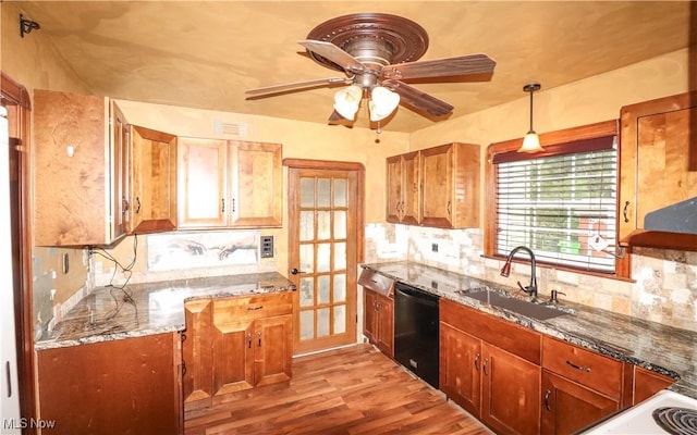 2313 Graustark Path, Wooster, OH 44691 - photo 8