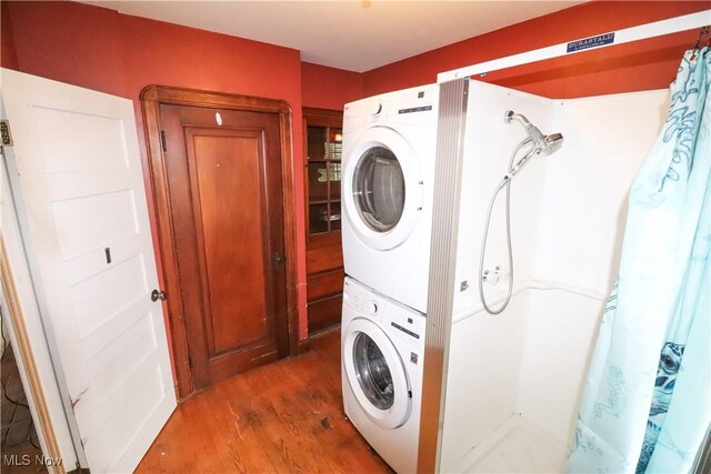 2313 Graustark Path, Wooster, OH 44691 - photo 10
