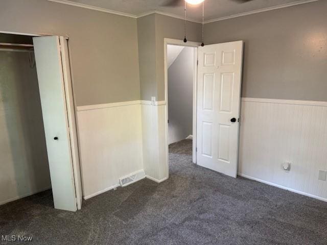 9472 Lawnfield Dr, Twinsburg, OH 44087 - photo 15