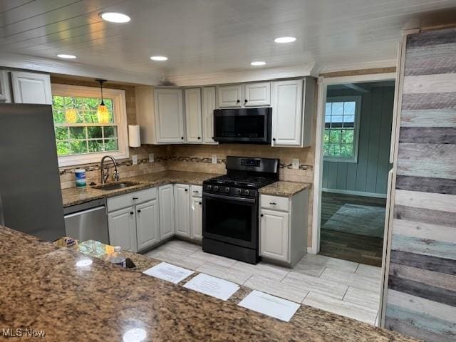 9472 Lawnfield Dr, Twinsburg, OH 44087 - photo 9