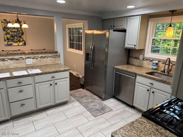 9472 Lawnfield Dr, Twinsburg, OH 44087 - photo 10